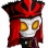 TheJoyfulReaper