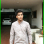Sahilshaikh246
