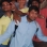 pratik