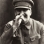JV-Stalin