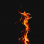 firebrand
