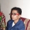 Amitesh Tripathi