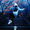 Moonchild_Khalifa