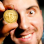 Crypto