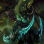 NightElf