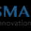 smarterrenovations
