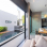 Customslidingdoors