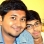 Pranesh Sridharan