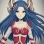 Irelia