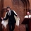 DraketheJewishLawyer