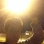 xXCryptoXx