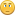 :|