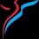 Congress of the Libertarian Youth