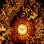 Legion