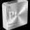 Team Platinum 
