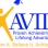 AtlAVID