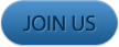 Join Us